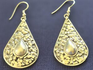Earring Drop